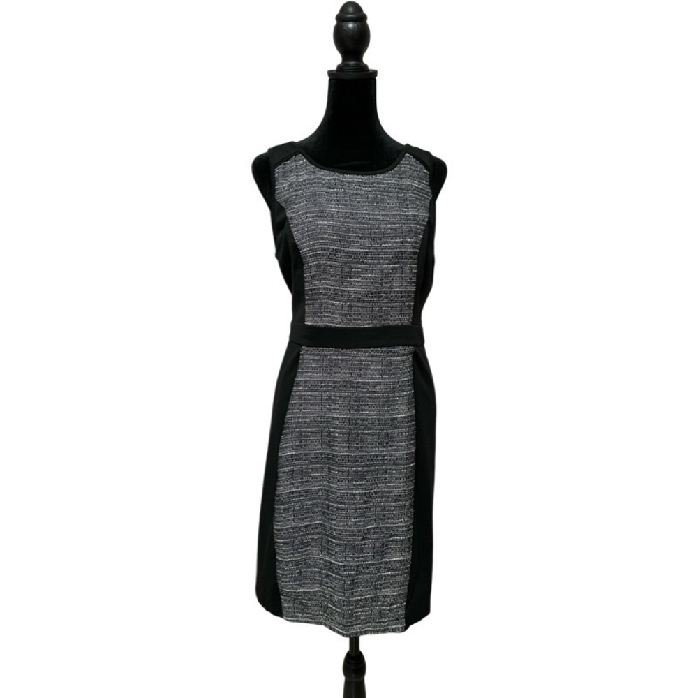 Perfect fall dress